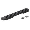 Talley PSM252725 Savage Picatinny Rail  Black Anodized Mount Short Action 20 MOA UPC: 876430004402 Talley PSM252725 Savage Picatinny Rail  Black Anodized Mount Short Action 20 MOA UPC: 876430004402