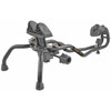 Caldwell 110033 Stinger  Black Metal 11 lbs UPC: 661120000402