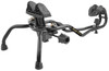 Caldwell 110033 Stinger  Black Metal 11 lbs UPC: 661120000402