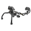 Caldwell 110033 Stinger  Black Metal 11 lbs UPC: 661120000402