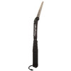 Hooyman 5 foot Extendable Tree Saw 1001 UPC: 718122185412