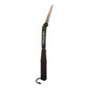 Hooyman 5 foot Extendable Tree Saw 1001 UPC: 718122185412