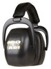 Pro Ears PEUPB Ultra Pro Passive Muff 30 dB Over the Head Black Adult 1 Pair UPC: 751710503632