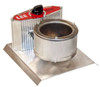 Lee Precision 90021 Precision Melter 110 Volt Metal 2.23 lbs UPC: 734307900212