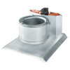 Lee Precision 90021 Precision Melter 110 Volt Metal 2.23 lbs UPC: 734307900212
