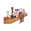 Lee Precision 90050 50th Anniversary Reloading Kit UPC: 734307900502
