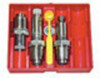 Lee Precision 90513 Carbide 3Die Set 45 ACP UPC: 734307905132 Lee Precision 90513 Carbide 3Die Set 45 ACP UPC: 734307905132