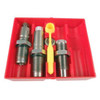Lee Precision 90539 Pacesetter 3Die Set 300 Win Mag UPC: 734307905392