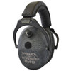 Pro Ears ReVO Electronic Ear Muffs - NRR 25 Typhon UPC: 751710505322