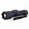 Guard Dog Stealth Flashlight Stun Gun 110Lum 4Mil Volt UPC: 804879363002