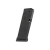 Glock MF38008 G38  8rd 45 GAP Black Polymer UPC: 764503380082