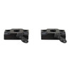 Leupold QR Traditions & Inline Bolt Action 2-pc-Matte UPC: 030317523152