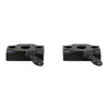 Leupold QR Traditions & Inline Bolt Action 2-pc-Matte UPC: 030317523152