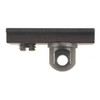 RAIL EUROPEAN BIPOD ADAPTER UPC: 051156000062