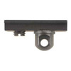 RAIL EUROPEAN BIPOD ADAPTER UPC: 051156000062