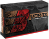 Barnes Vor-TX Hyper Velocity Centerfire Ammunition, 30-06 Springfield, Tipped TSX Boat Tail, 180 Grain - 20 Cartridge Box ( 20 / 1 )