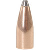 Hornady 2230 Traditional Varmint 22 Cal .224 45 gr Round Nose 100 Per Box 40 Case UPC: 090255222302