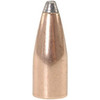 Hornady 2230 Traditional Varmint 22 Cal .224 45 gr Round Nose 100 Per Box 40 Case UPC: 090255222302