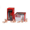 CASE OF 5 BULLET 7MM 284 175 GR SP 100/BX UPC: 090255228502