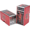 BULLET 30 CAL 308 150 GR RN 100/BX UPC: 090255230352