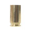HORN 8760 UNP CASE 45 ACP  1005 UPC: 090255487602