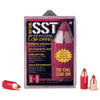 Hornady 67273 SSTML  50 Cal Sabot Super Shock Tip 250 gr 20 Per Box10 Case UPC: 090255672732