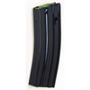 ProMag Colt AR-15 .223 Caliber 30 Round Magazine-Blued Steel UPC: 708279006302