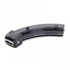 ProMag RUGA6 Ruger 1022  Smoke Detachable 25rd 22 LR for Ruger 1022 Charger UPC: 708279006692