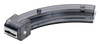 ProMag RUGA6 Ruger 1022  Smoke Detachable 25rd 22 LR for Ruger 1022 Charger UPC: 708279006692