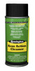REM ACTION CLEANER 4OZ AEROSOL BOX UPC: 047700199252