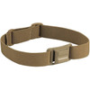 Elastic Headstrap for Sidewinder UPC: 080926140592