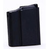 ProMag MIA01 Standard  Blued Steel Detachable 10rd for 308 Win 7.62x51mm NATO Springfield M1AM14 UPC: 708279010682