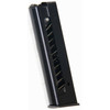ProMag TAU09 Standard  Blued Detachable 8rd 22 LR for Taurus PT22 UPC: 708279001222