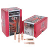 Hornady 28452 SST  7mm .284 162 gr Super Shock Tip 100 Per Box 15 Case UPC: 090255284522