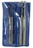 LYMAN ROLL PIN PUNCH SET UPC: 011516512772