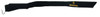 Browning 149985 VCI Gun Sock made of Knit with Black Finish  Drawstring Closure for Rifles  Shotguns UPC: 023614204282