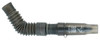 Primos 707 Trophy Grunter  Grunter Call Single Reed Attracts Deer Black Plastic UPC: 010135007072