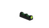 SHTGN MTL LNG BEAD UNIV GRN UNIV UPC: 788130092682