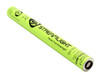 Battery Stick - (SL-20XP-LED, UltraStinger) UPC: 080926773752