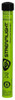 Battery Stick - (SL-20XP-LED, UltraStinger) UPC: 080926773752