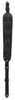 Allen 8888 Denali  Rifle Sling wSwivels Black Neoprene wSlipProof Sharkskin Back Adjustable Length 22 to 42 3 Wide 5 Cartridge Loops UPC: 026509088882
