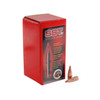Hornady 3019 SST  30 Cal .308 125 gr Super Shock Tip 100 Per Box 25 Case UPC: 090255230192