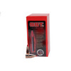 Hornady 3019 SST  30 Cal .308 125 gr Super Shock Tip 100 Per Box 25 Case UPC: 090255230192