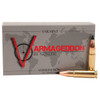 Nosler Varmageddon Hyper Velocity Centerfire Ammunition, 300 Blackout, Flat Base Tipped, 110 Grain - 20 Cartridge Box ( 20 / 1 )