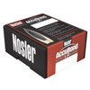 Nosler 58456 AccuBond Long Range 30 Cal .308 190 gr Spitzer Point 100 Per Box UPC: 054041584562
