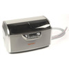 Lyman 7631725 Ultrasonic Case Cleaner Turbo Sonic 6000 MultiCaliber UPC: 011516717252