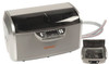 Lyman 7631725 Ultrasonic Case Cleaner Turbo Sonic 6000 MultiCaliber UPC: 011516717252