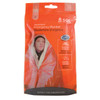 SOL Emergency Blanket UPC: 707708212222