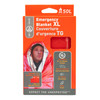 SOL Emergency Blanket XL UPC: 707708217012