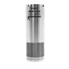 Browning 1130753 InvectorPlus 12 Gauge Full Flush 174 Stainless Steel UPC: 023614154532